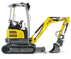 混凝土激光整平機(jī)讓工程節(jié)省人工