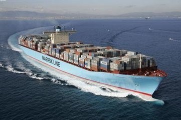 沈陽到福州海運運輸內貿代理 流程、優勢與服務解析